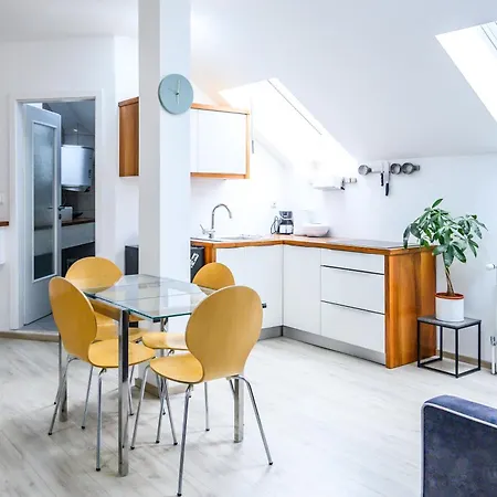 The Loft *